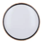 Solight LED osvetlenie s diaľkovým ovládačom Iron Oak, 60W, 4200lm, 51cm, zmena chromatičnosti, stmievateľné – Obrázok 4