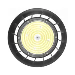 Solight high bay, 100W, 14000lm, 120°, Samsung LED, Lifud driver, 5000K, 1-10V stmievanie – Obrázok 2