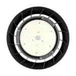 Solight high bay, 200W, 28000lm, 120°, Meanwell,  5000K, UGR – Obrázok 2