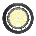 Solight high bay, 200W, 28000lm, 120°, Samsung LED, Lifud driver, 5000K, 1-10V stmievanie – Obrázok 2