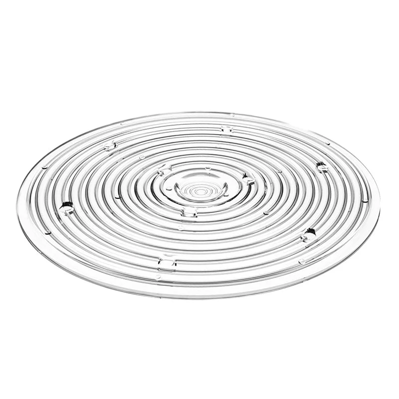 Solight 90° výmenná šošovka pre high bay WPH-200W-007 Solight 90° výmenná šošovka pre high bay WPH-200W-007 – Obrázok 1