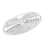Solight 90° výmenná šošovka pre high bay WPH-200W-007 – Obrázok 2
