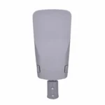 Solight street light SMD, 60W, 9000lm, Meanwell, 4000K, 120°, IP65, 110-240V, grey – Obrázok 4