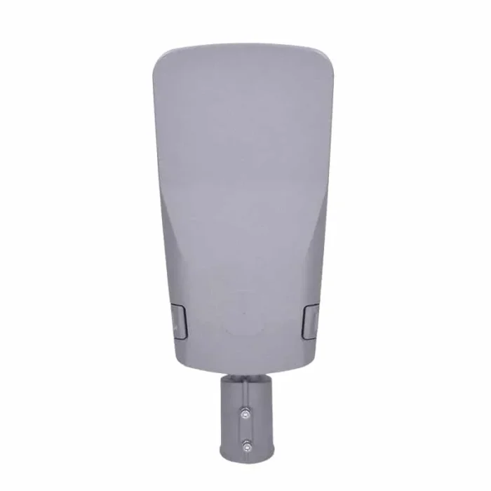 Solight street light SMD, 60W, 9000lm, Meanwell, 4000K, 120°, IP65, 110-240V, grey – Obrázok 4