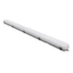 Solight LED osvetlenie prachotesné, IP65, 50W, 6500lm, 4000K, 125cm, Lifud, 3 roky záruka