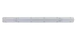 Solight LED osvetlenie prachotesné, IP65, 54W, 6500lm, 5000K, 157cm, Lifud, 3 roky záruka – Obrázok 2