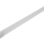 Solight LED NANO žiarivka lineárna T8, 9W, 800lm, 4000K, 60cm