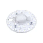 Solight LED svetelný zdroj do stropných svetiel, 12W, 1200lm, 4000K, 130mm