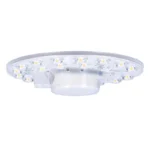 Solight LED svetelný zdroj do stropných svetiel, 12W, 1200lm, 4000K, 130mm – Obrázok 4