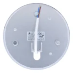Solight LED svetelný zdroj do stropných svetiel, 18W, 1800lm, 4000K, 155mm – Obrázok 3