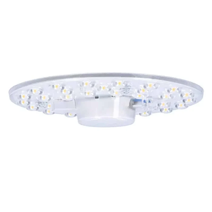 Solight LED svetelný zdroj do stropných svetiel, 18W, 1800lm, 4000K, 155mm – Obrázok 4