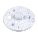 Solight LED svetelný zdroj do stropných svetiel, 24W, 2400lm, 4000K, 167mm