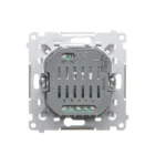 Stmievač pre LED žiarovky 230 V [Wi-Fi], 2-200 W, 230V, (prístroj s krytom), biela – Obrázok 3