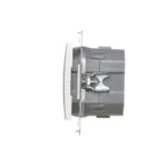 Stmievač pre RGBW pásiky 12-24 V [Wi-Fi], 288 W, (prístroj s krytom), biela – Obrázok 4