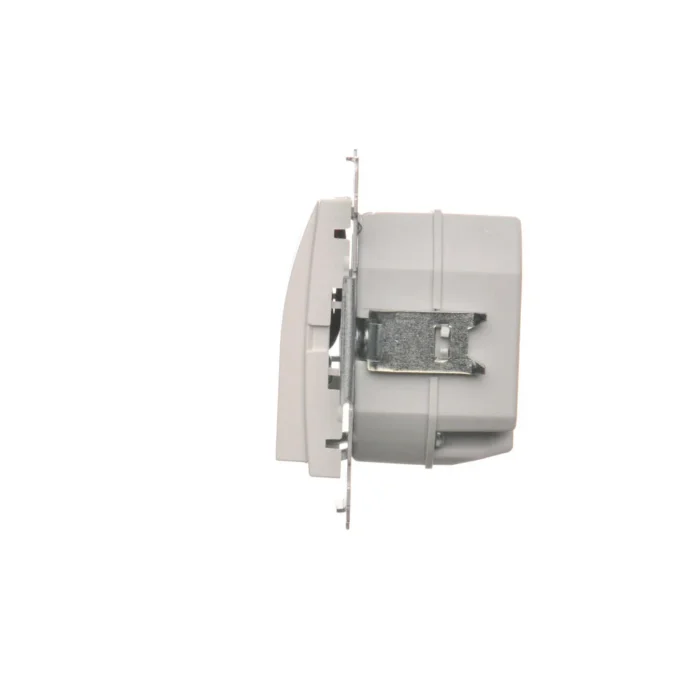 LED svietidlo, 230 V, biela – Obrázok 4