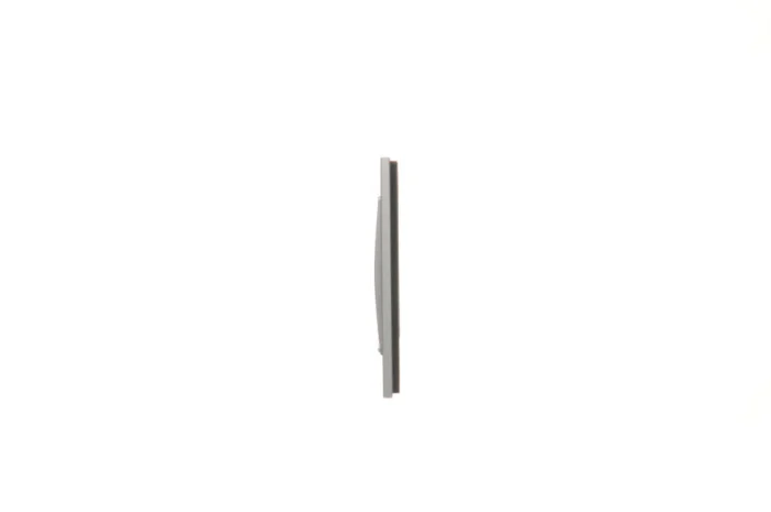 Rámček 4- násobný kovový, Klasický Inox – Obrázok 2
