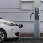 Nabíjacia stanica pre elektromobily, Simon Neon, 14,8kW, RFID, MID, 4G/LTE modem, – Obrázok 3