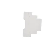 LED zdroj, modulový 14V, DC,  8W. – Obrázok 2
