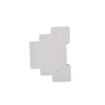 LED zdroj, modulový 14V, DC,  8W. – Obrázok 3