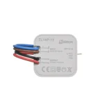 LED zdroj, do inštalačnej krabice 14V, DC,  15W – Obrázok 3