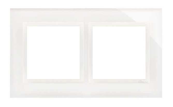 img_2530.png Rámček 2- násobný sklenený, perlová/biela – Obrázok 1