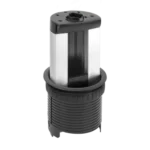 Základ, TELEBLOK, 2×K45