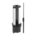 TELEBLOK, 5×K45