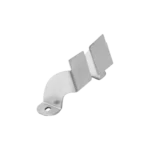 Držiak, OFIBLOK, jednostranný šikmý