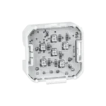 Svietiaci modul LED