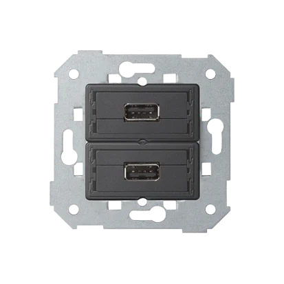 img_4336.png Zásuvka 2 x USB – Obrázok 1
