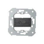HDMI zásuvka