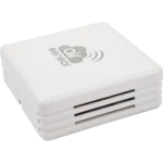 Senzor kvality vzduchu PM10, PM2,5, PM1 [Wi-Fi]