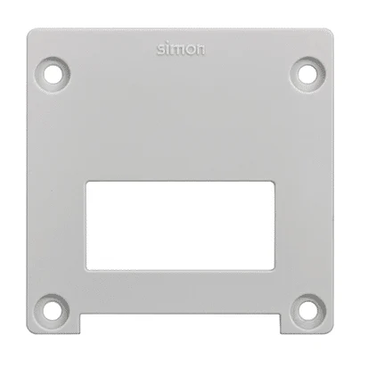 Káblová priechodka, OFIBLOK COMPACT