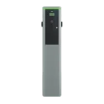 Nabíjacia stanica pre elektromobily, Simon Neon, 14,8kW, RFID, MID, 4G/LTE modem,