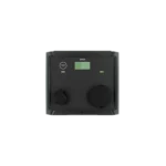 Nabíjacia stanica pre elektromobily, Simon SM20, 7,4kW, RFID, MID,