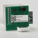 Bluetooth modul
