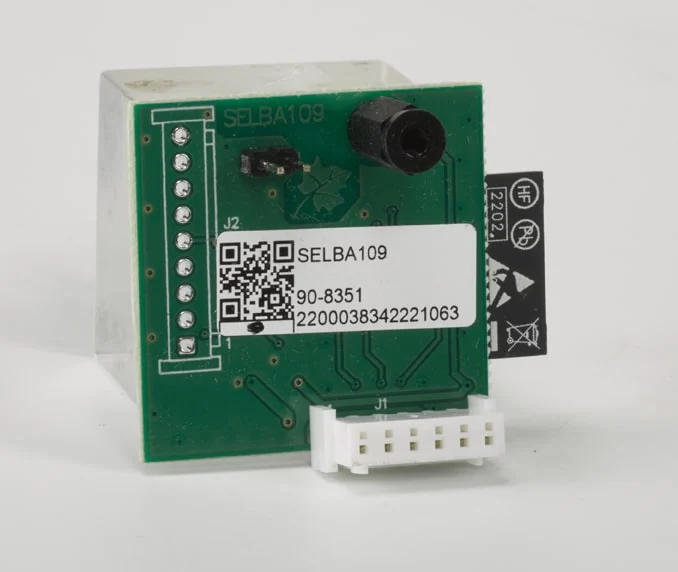 img_8753.jpg Bluetooth modul – Obrázok 1