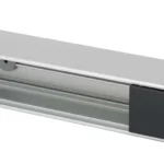 Základ, OFIBLOK COMPACT, 4×K45, grafitovo-sivá