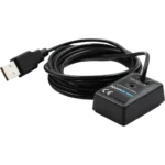 Senzor zaplavenia [Wi-Fi]
