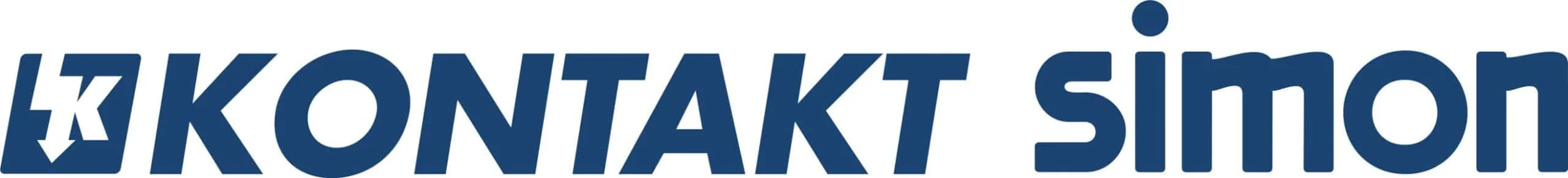 KONTAKT SIMON