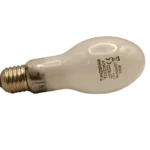 Výbojka TCED 35W s päticou E27, 120V – technický svetelný zdroj