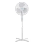Stojanový ventilátor GOODLINE FS40A