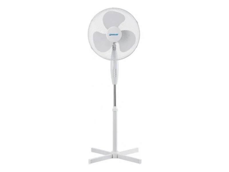 FS-40a Stojanový ventilátor GOODLINE FS40A
