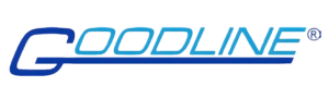 Goodline Logo