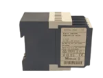 Monitorovacie relé - EMR4-RDC-1-A – Obrázok 2
