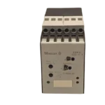 Monitorovacie relé - EMR4-RDC-1-A