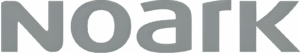 NoarkLogo