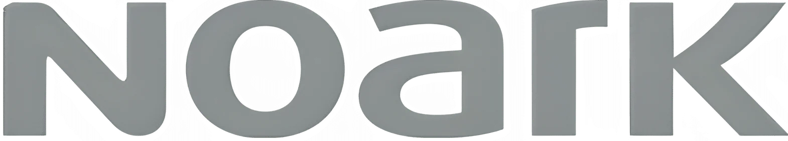 NoarkLogo