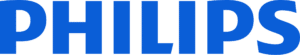 Philips_logo_new