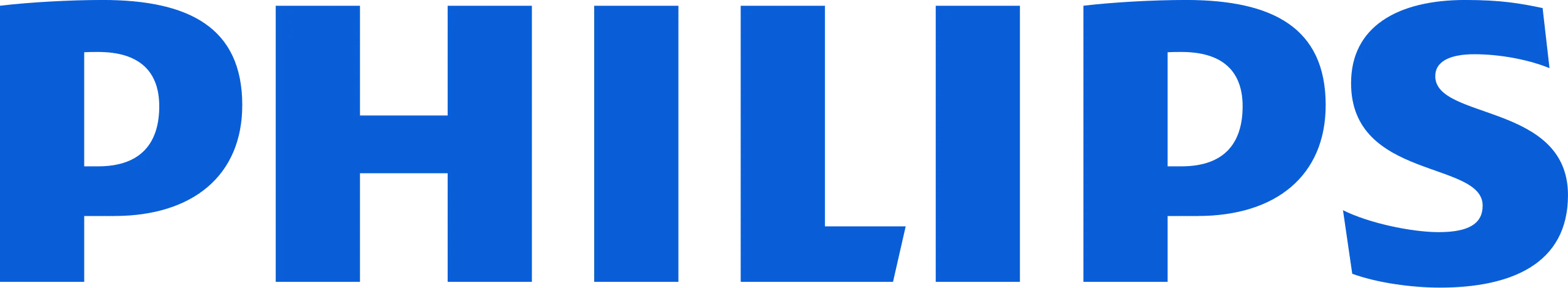 Philips_logo_new